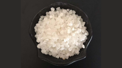 Aluminium-Sulphate-Manufacturers-and-Suppliers-in-India