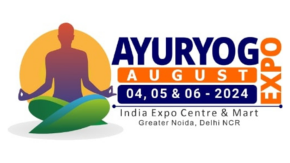 Another-Exciting-Blog-on-Ayuryog-2024