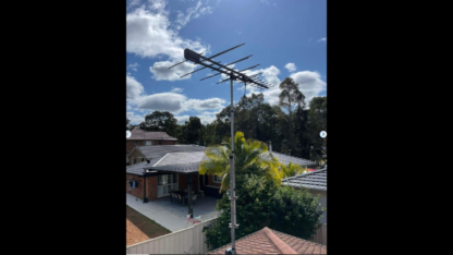 Antenna-Installation-Services-in-Blacktown