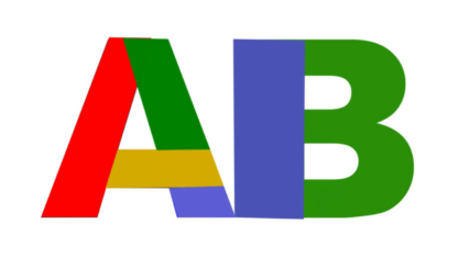 ArchaeoByte-Internships