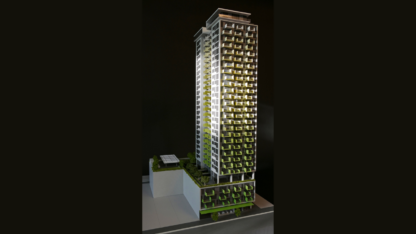 Architectural-Building-Model-Makers-in-Mumbai-Shree-Creators