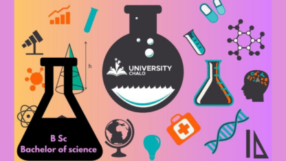 B-Sc-Full-Form-Eligibility-Criteria-Entrance-Examination-Admission-2024-Fees-and-Top-Colleges