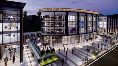 BPTP-The-Oval-Astaire-Garden-Commercial-Space