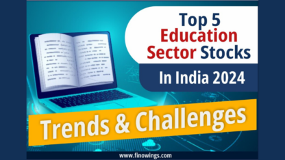 Best-5-Education-Sector-Stocks-For-2024
