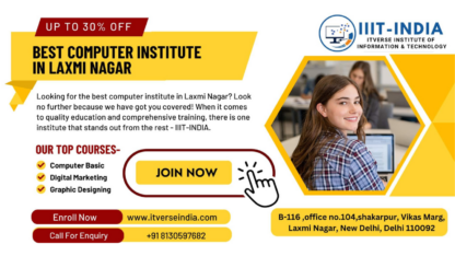 Best-Computer-Training-Institute-in-Laxmi-Nagar-Delhi