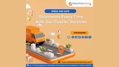 Best-Courier-Booking-Agency-in-Chennai