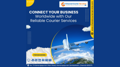 Best-Courier-Booking-Service-Provider-in-Chennai