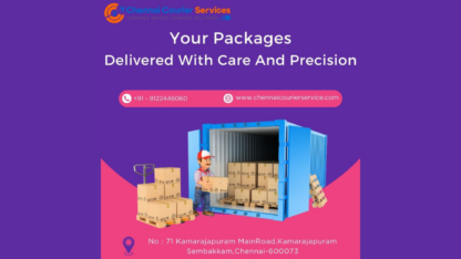 Best-Courier-Booking-Service-Provider-in-Chennai-Chennai-Courier-Services