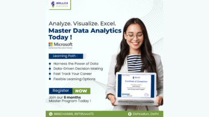 Best-Data-Analytics-Course-in-Dehradun