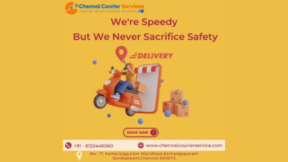 Best-Domestic-Courier-Service-Company-in-Chennai