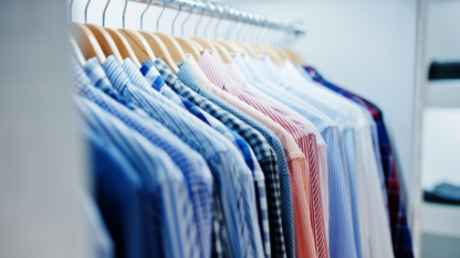 Best-Dry-Clean-in-Gurgaon