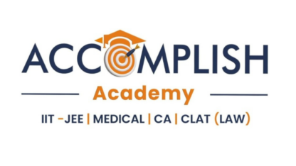 Best-Junior-Colleges-For-CEC-in-Shamshabad-Hyderabad-Accomplish-Academy