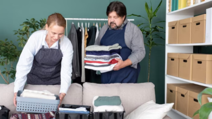 Best-Laundry-Services-Near-Me