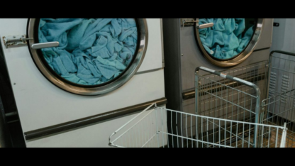 Best-Laundry-Services-in-Gurgaon