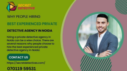Best-Private-Detective-Agencies-in-Noida