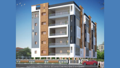 Best-Real-Estate-Company-in-Hanamkonda