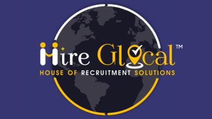 Best-Recruitment-Agencies-in-Mumbai-Hire-Glocal