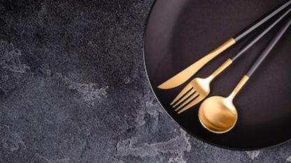 Best-Rose-Gold-Cutlery-Sets