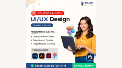 Best-UI-and-UX-Design-Course-in-Dehradun