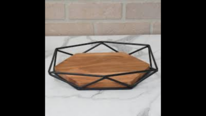 Best-Wooden-Serving-Tray