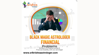 Black-Magic-Experts-in-Anantapur