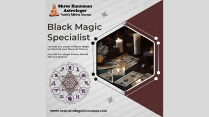 Black-Magic-Specialist-in-Marathahalli-Pandith-Adithya-Sharma