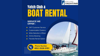 Boat-Rental-Companies-in-Hong-Kong