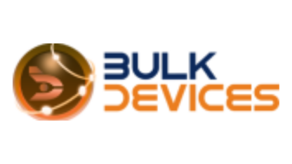 Bulk-Devices-Retailer-and-Supplier-of-Computer-and-IT-Hardware