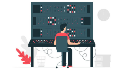 Cabling-Company