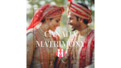 Canada-Indian-Brides-Grooms-Search-Online
