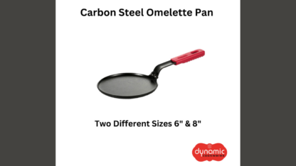 Carbon-Steel-Omelette-Tawa