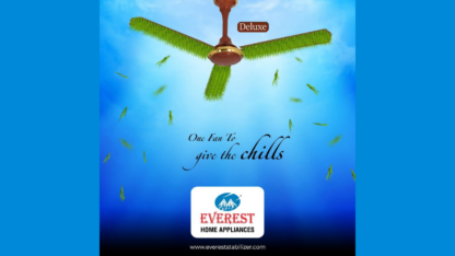 Ceiling-Fan-Online-at-Best-Prices-EVEREST-Stabilizer