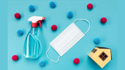 Chlorine-Dioxide-Kits