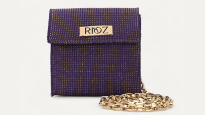 Clubs-Evening-Bag-Rioz