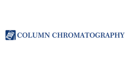 Column-Chromatography-Chromatography-Adsorbents-Manufacturer-and-Supplier