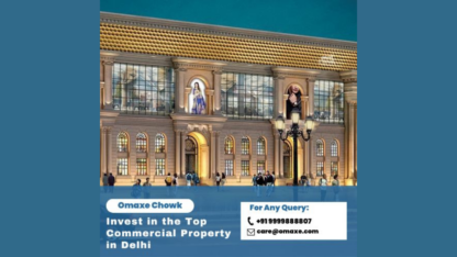 Commercial-Property-in-Delhi