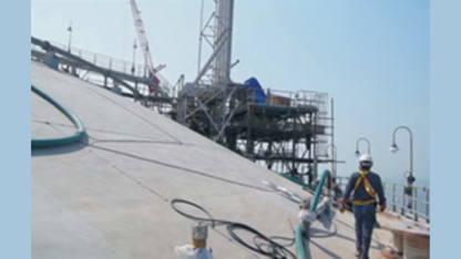 Cryogenic-Insulation-Installation-Keltech-Energies-2