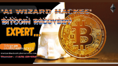 Cryptocurrency-Recovery-Experts-A1-Wizard-Hackes