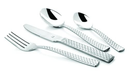 Cutlery-Gift-Set