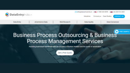 DataEntryIndia.in-Data-Entry-Management-and-BPO-Service-Provider