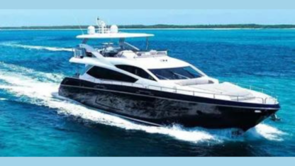 Day-Yacht-Charter-in-Nassau-Incredible-Sailing-Adventure-with-Bonaparte-Yacht