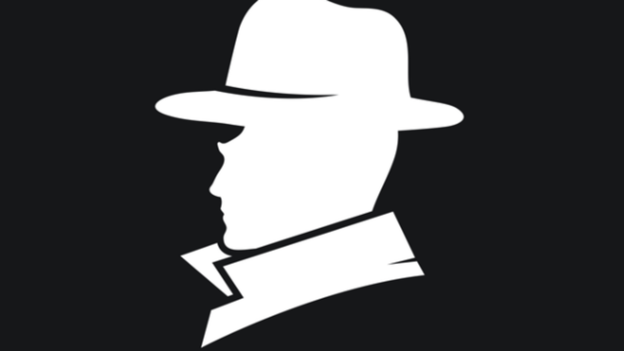 Detective Agency in Noida