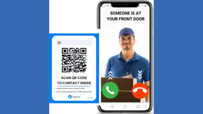 Digital-Concierge-Service-For-Hotels