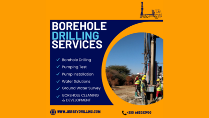 Drilling-Services-in-Tanzania