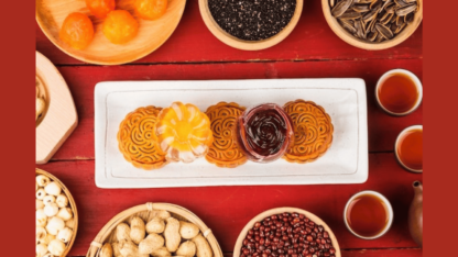 Dry-Fruit-Tray