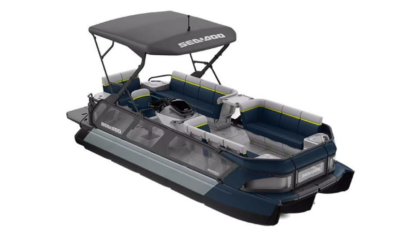 Elevate-Your-Watercraft-Experience-with-Sea-Doo-Pontoons-at-Nielsen-Enterprises-Lake-Villa-IL