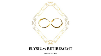 Elysium-Retirement-Modern-Retirement-Homes-India