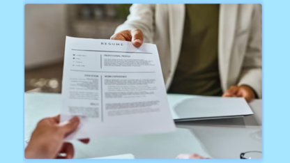 Employee-Background-Verification