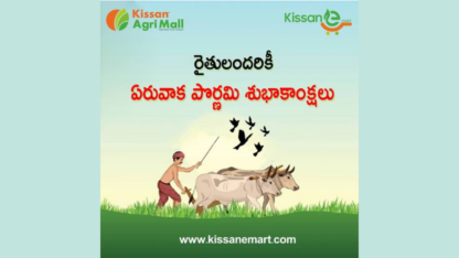 Essential-Guide-to-Crop-Protection-Methods-at-Kissan-Agri-Mall