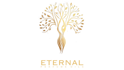 Eternal-Perfume-Oils